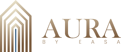 AURA Logo